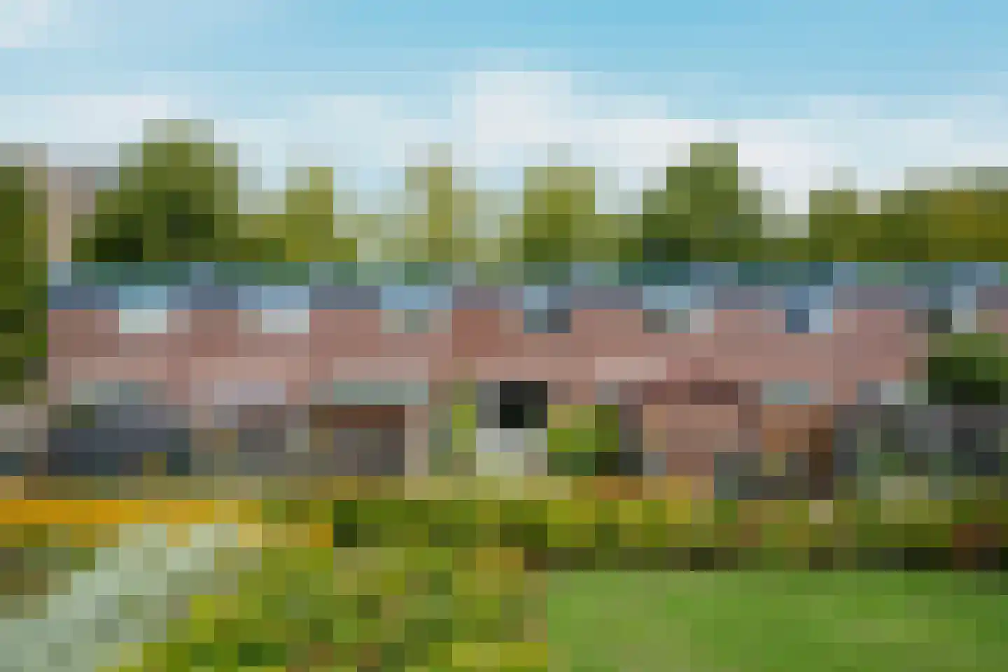 Ward Bingleystraat 91 Amsterdam thumbnail 38