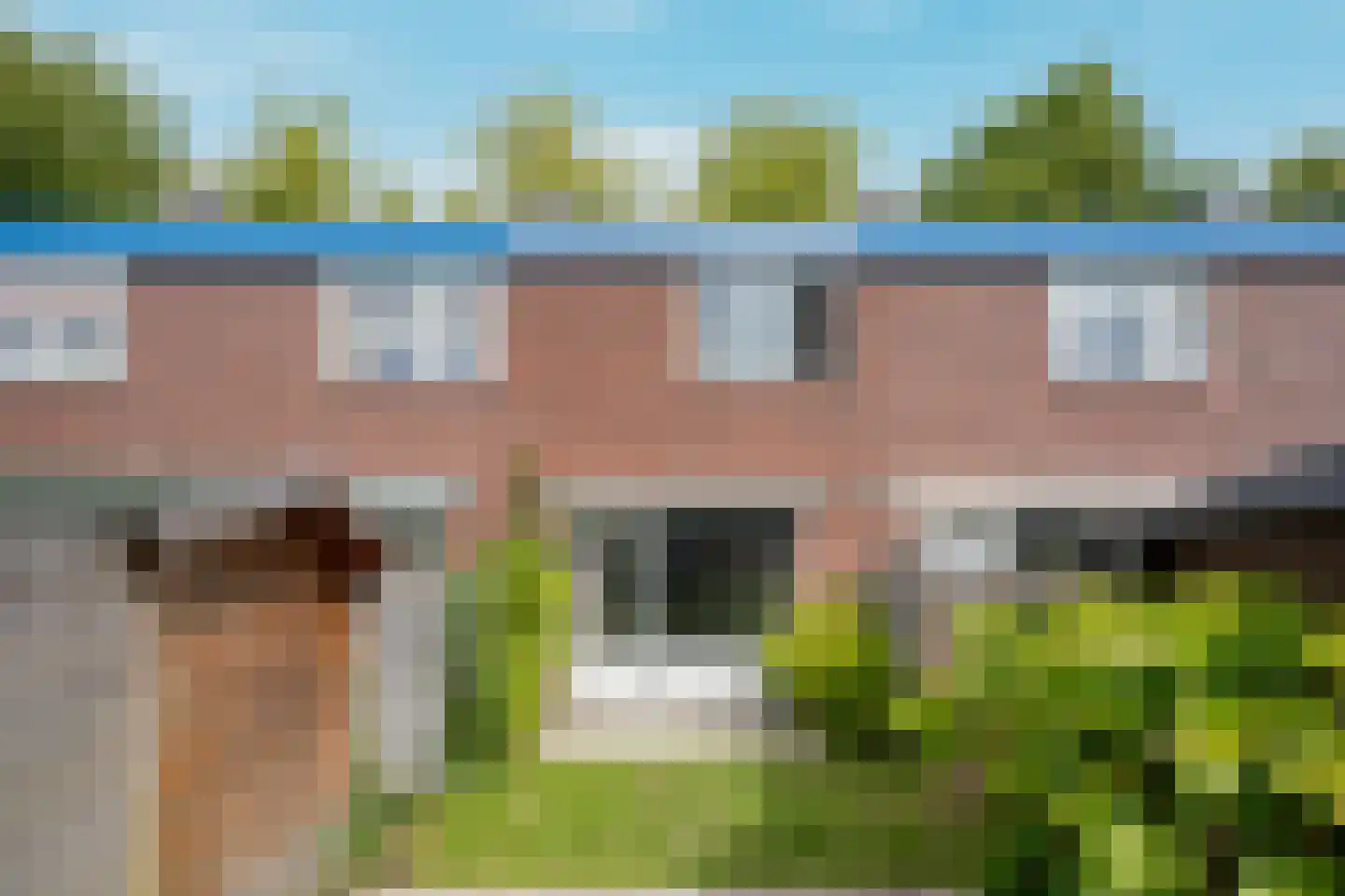 Ward Bingleystraat 91 Amsterdam thumbnail 39