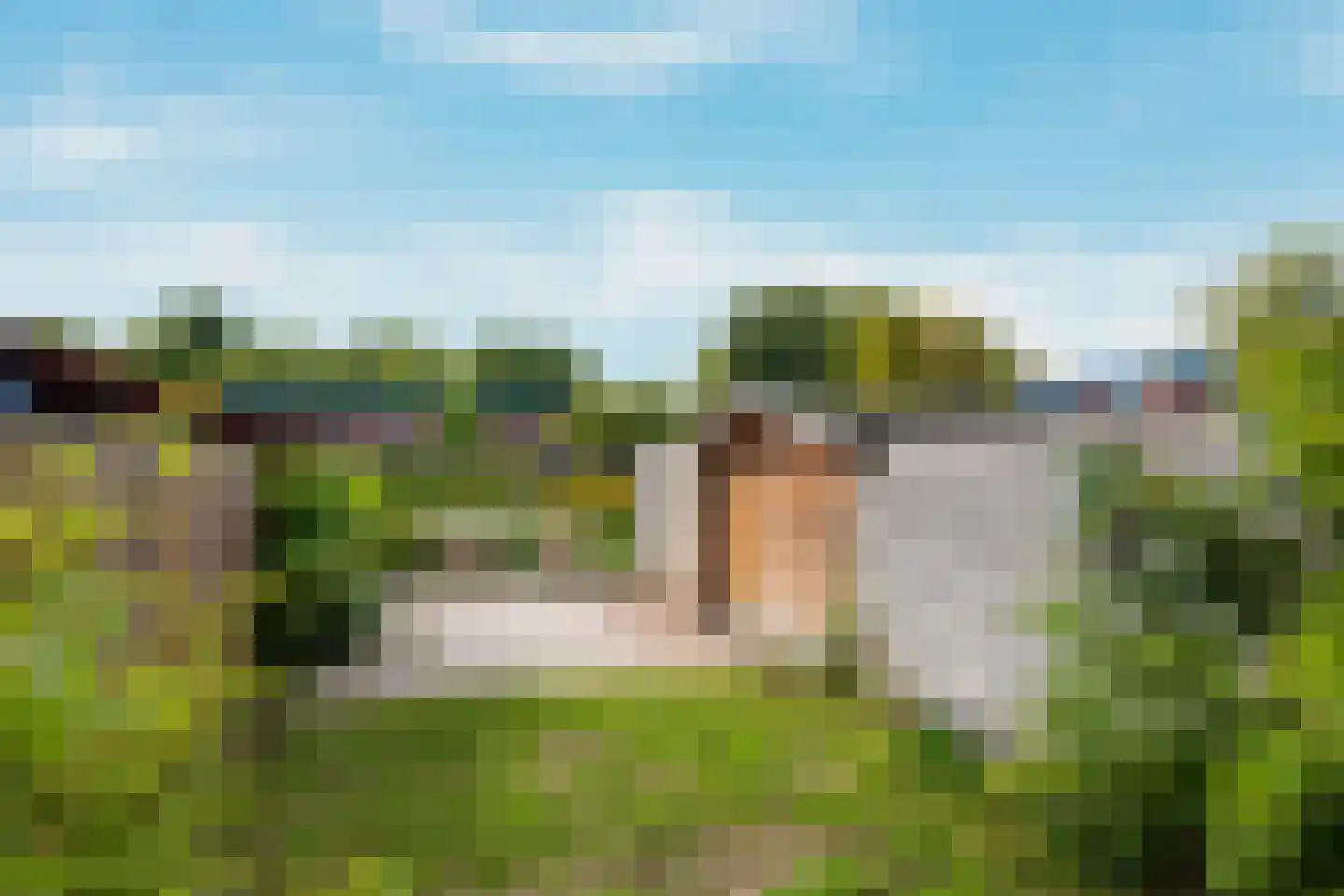 Ward Bingleystraat 91 Amsterdam thumbnail 7