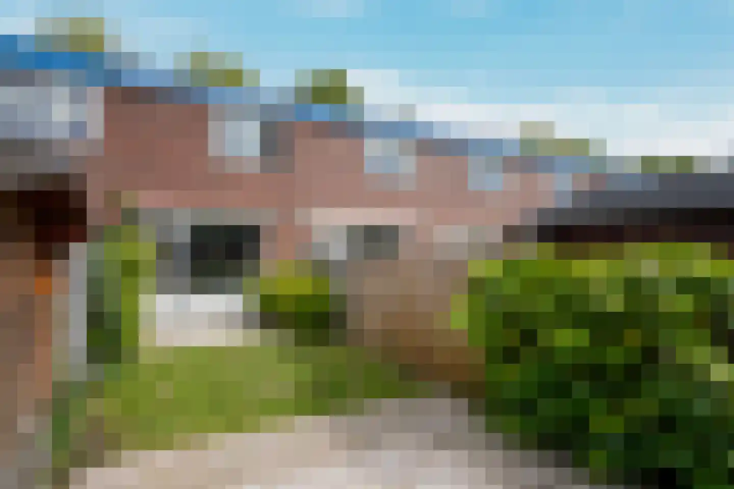 Ward Bingleystraat 91 Amsterdam thumbnail 8