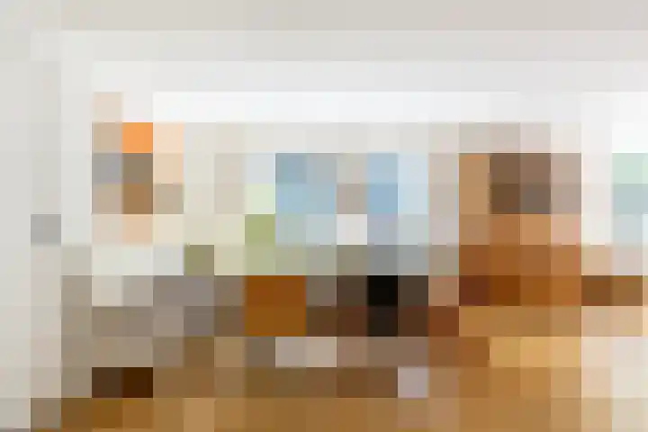 Warder 129 Warder thumbnail 10