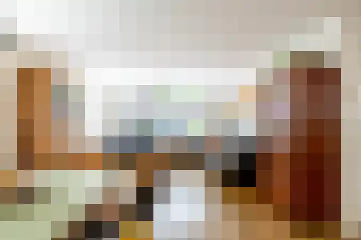 Warder 129 Warder thumbnail 11
