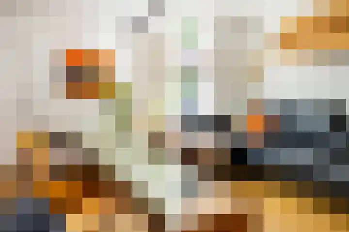 Warder 129 Warder thumbnail 14