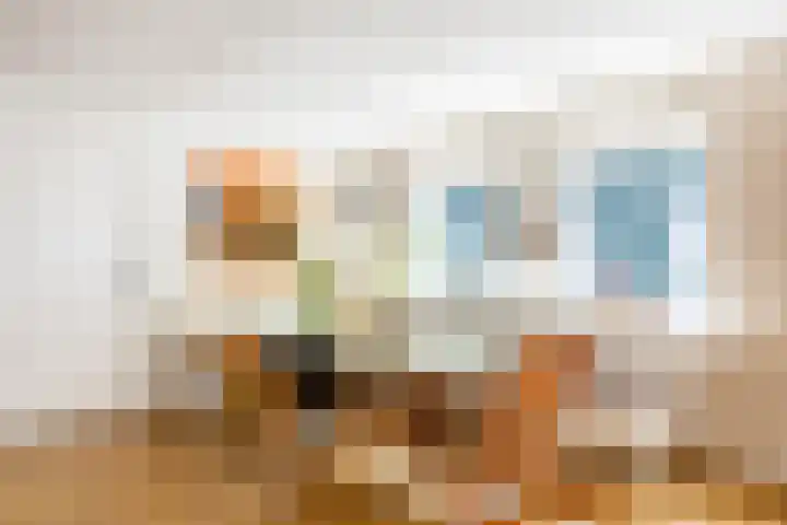 Warder 129 Warder thumbnail 16