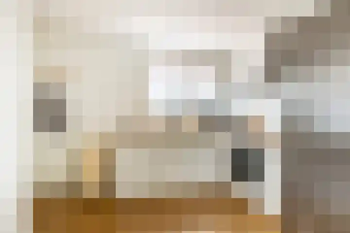 Warder 129 Warder thumbnail 18