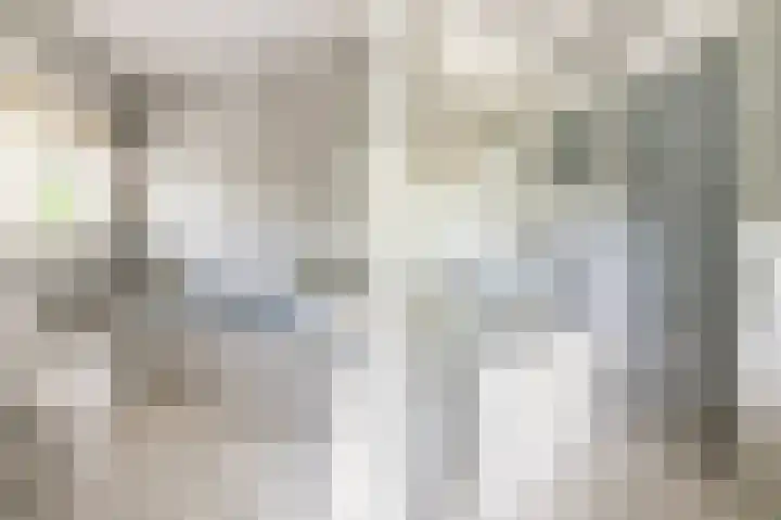 Warder 129 Warder thumbnail 22