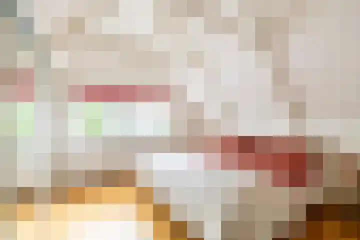 Warder 129 Warder thumbnail 25