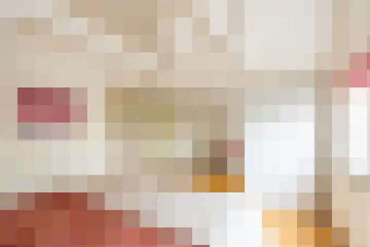 Warder 129 Warder thumbnail 28