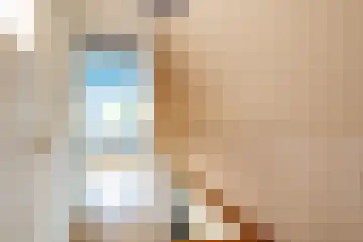 Warder 129 Warder thumbnail 29