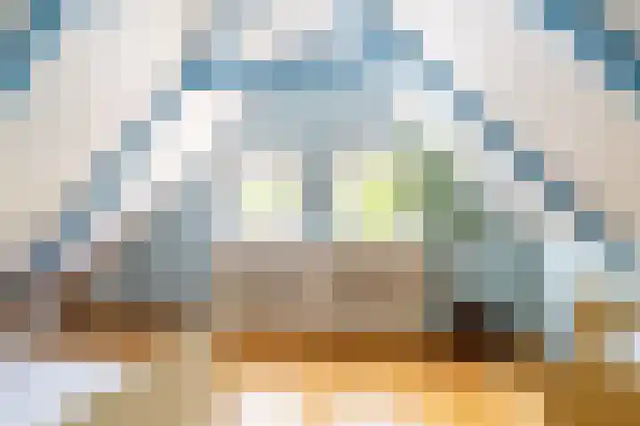 Warder 129 Warder thumbnail 30
