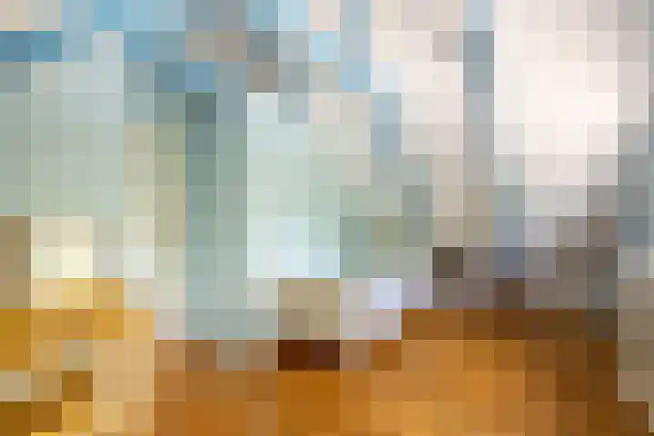 Warder 129 Warder thumbnail 31