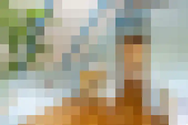 Warder 129 Warder thumbnail 33