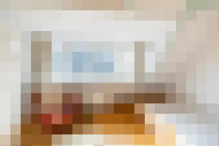 Warder 129 Warder thumbnail 34