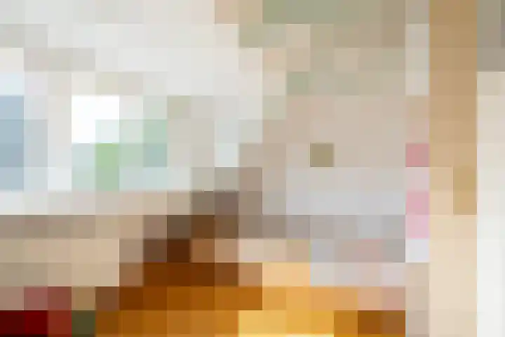 Warder 129 Warder thumbnail 35
