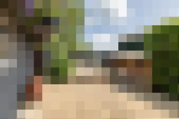 Warder 129 Warder thumbnail 39