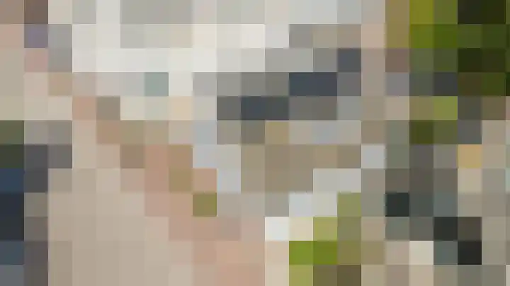 Warder 129 Warder thumbnail 42