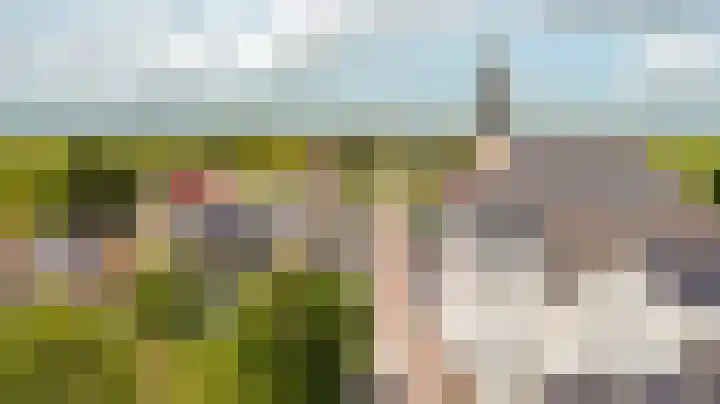 Warder 129 Warder thumbnail 43