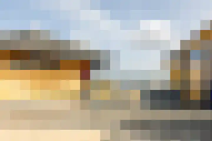 Warder 129 Warder thumbnail 45