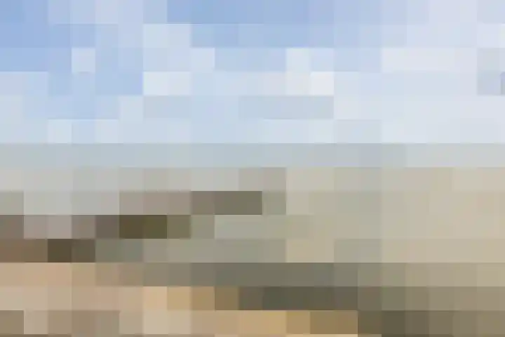 Warder 129 Warder thumbnail 46