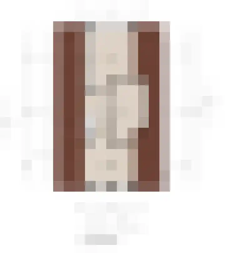 Warder 129 Warder thumbnail 50