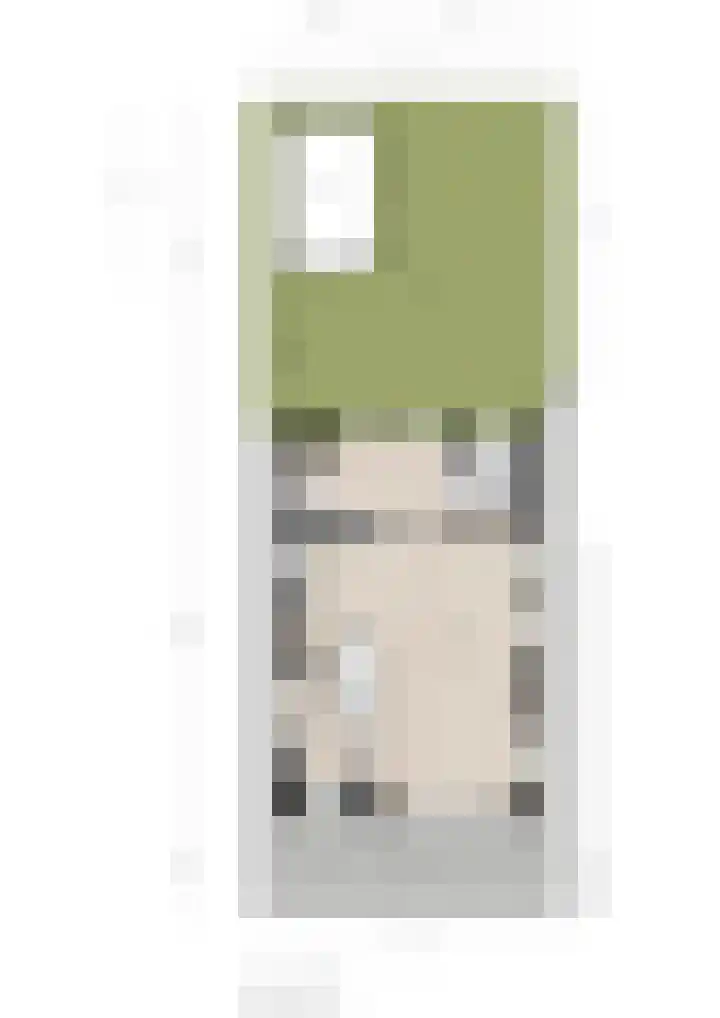 Warder 129 Warder thumbnail 51