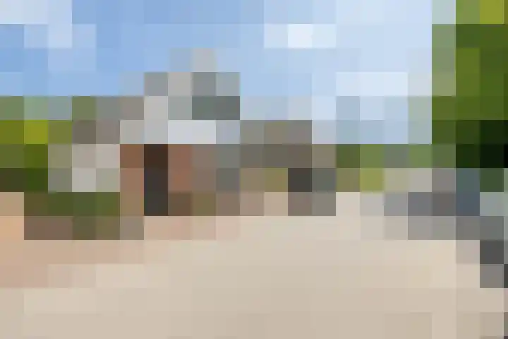 Warder 129 Warder thumbnail 7