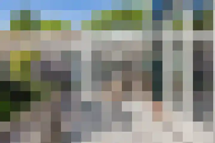 Warder 13 Warder thumbnail 22