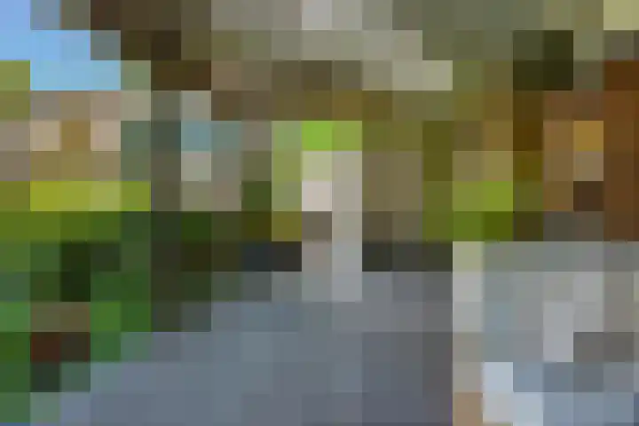 Warder 13 Warder thumbnail 26