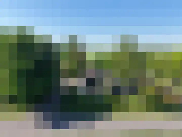 Warder 13 Warder thumbnail 33