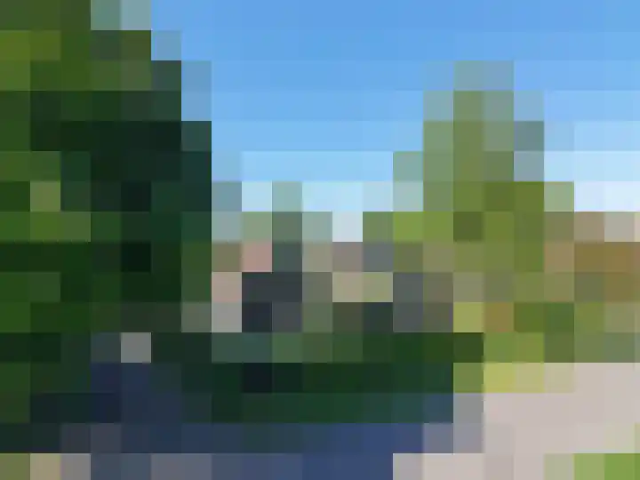 Warder 13 Warder thumbnail 34