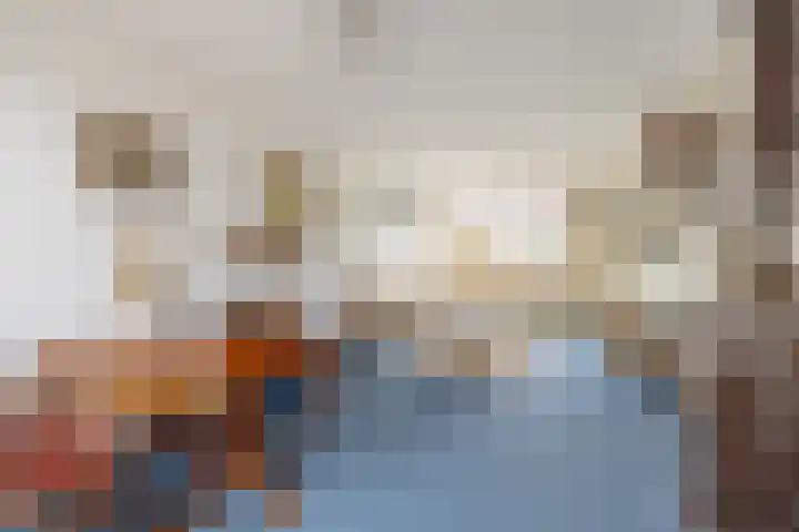 Warder 169 Warder thumbnail 16