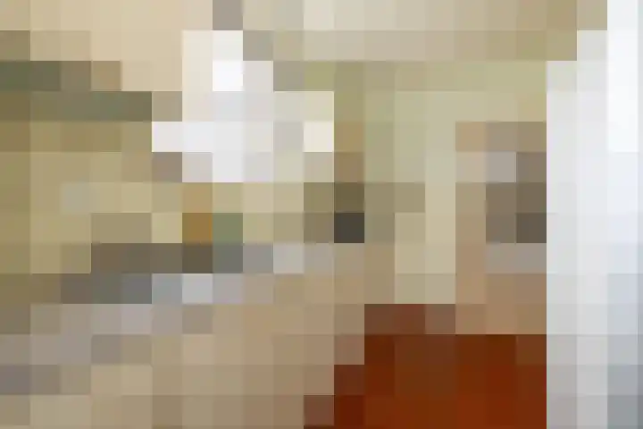 Warder 169 Warder thumbnail 19