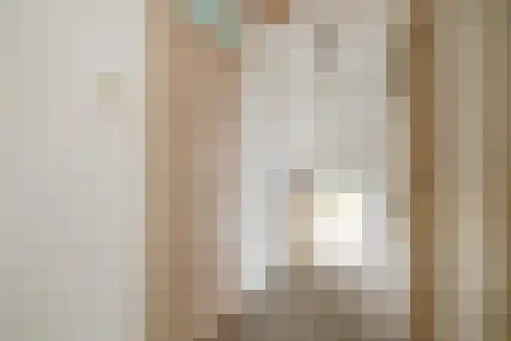 Warder 169 Warder thumbnail 21
