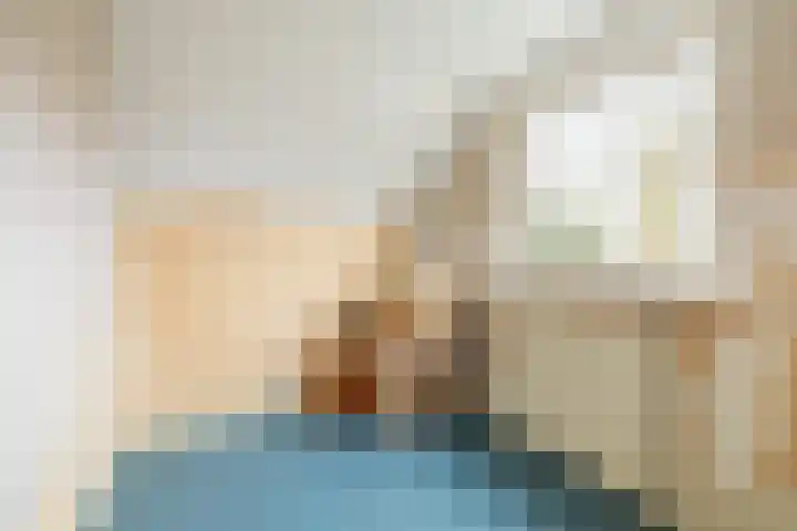 Warder 169 Warder thumbnail 29