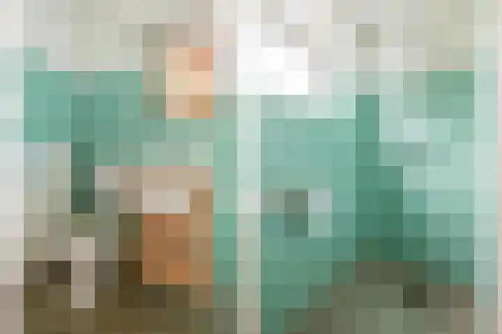 Warder 169 Warder thumbnail 31