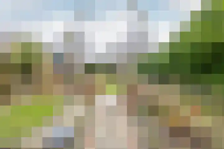 Warder 169 Warder thumbnail 33