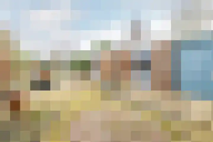 Warder 169 Warder thumbnail 34