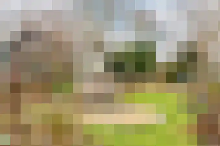 Warder 169 Warder thumbnail 37