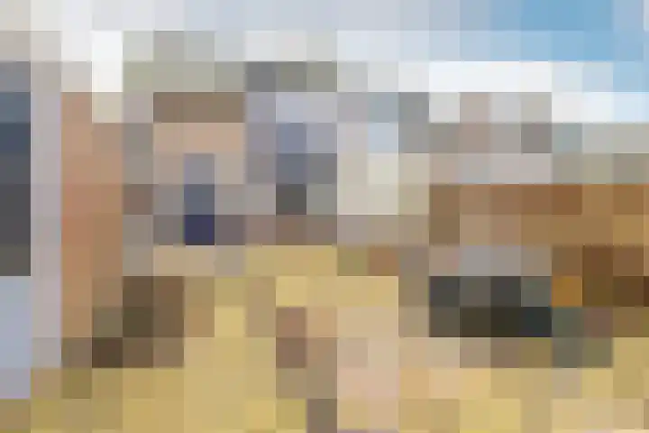 Warder 169 Warder thumbnail 38