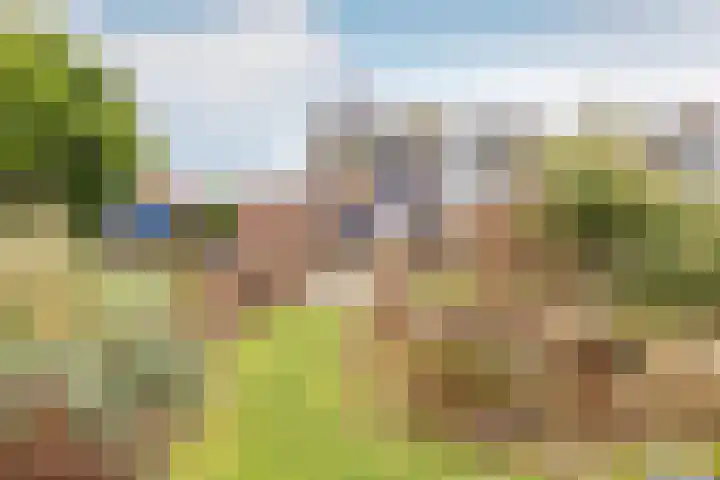 Warder 169 Warder thumbnail 39