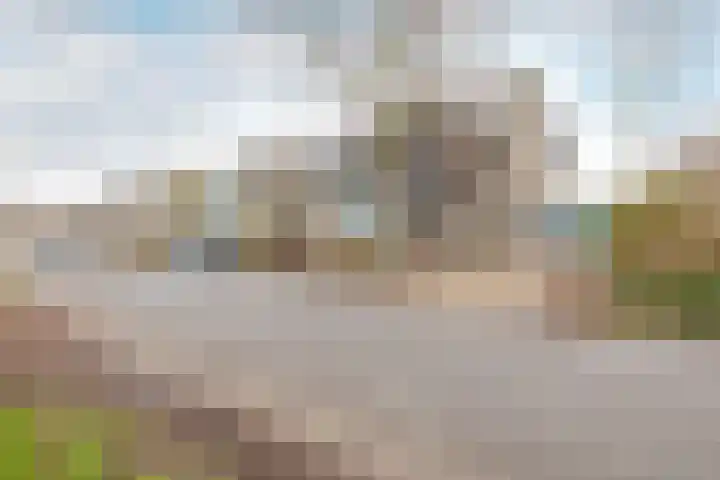 Warder 169 Warder thumbnail 40