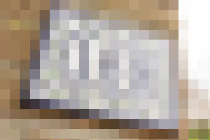 Warder 169 Warder thumbnail 41