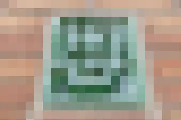 Warder 169 Warder thumbnail 42