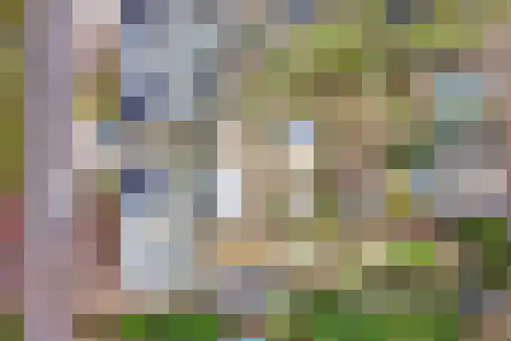 Warder 169 Warder thumbnail 45