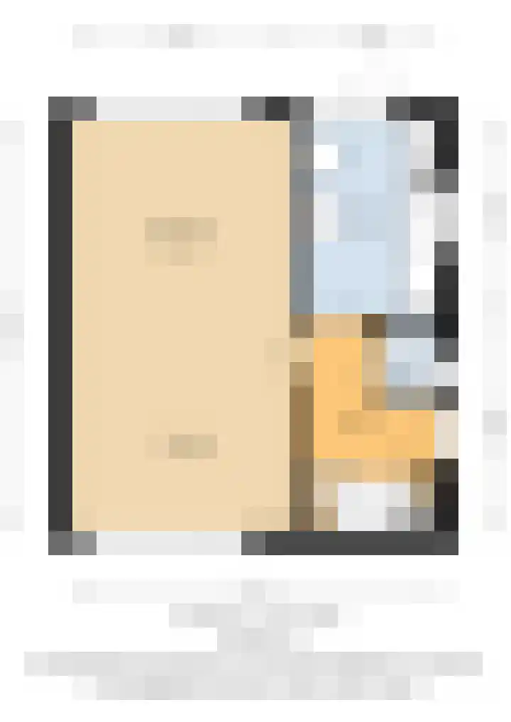Warder 169 Warder thumbnail 50