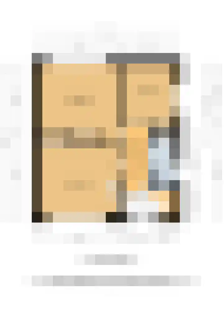 Warder 169 Warder thumbnail 51