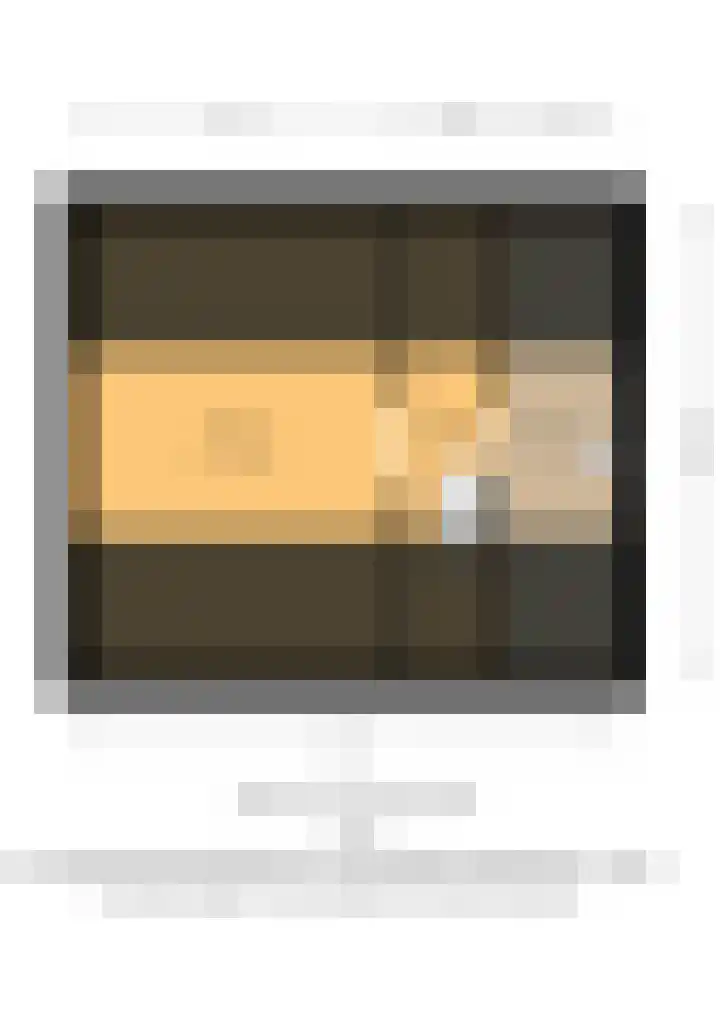 Warder 169 Warder thumbnail 52
