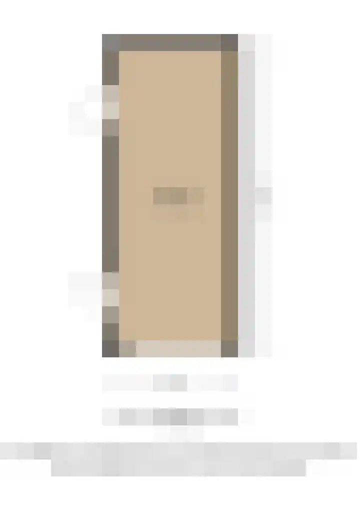 Warder 169 Warder thumbnail 53