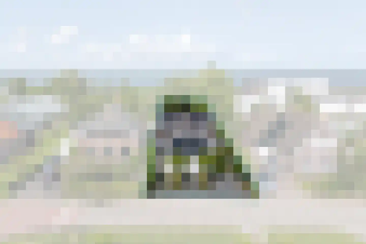 Warder 174 Warder thumbnail 11