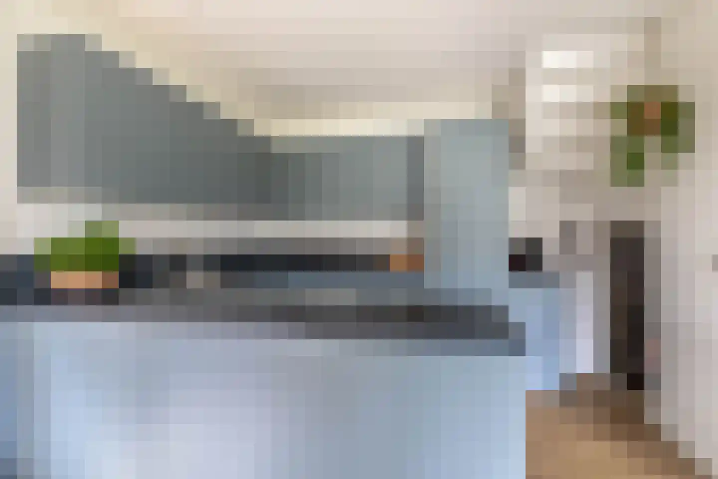 Warder 174 Warder thumbnail 16